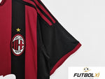 0ff850f76fb73ad9.jpg