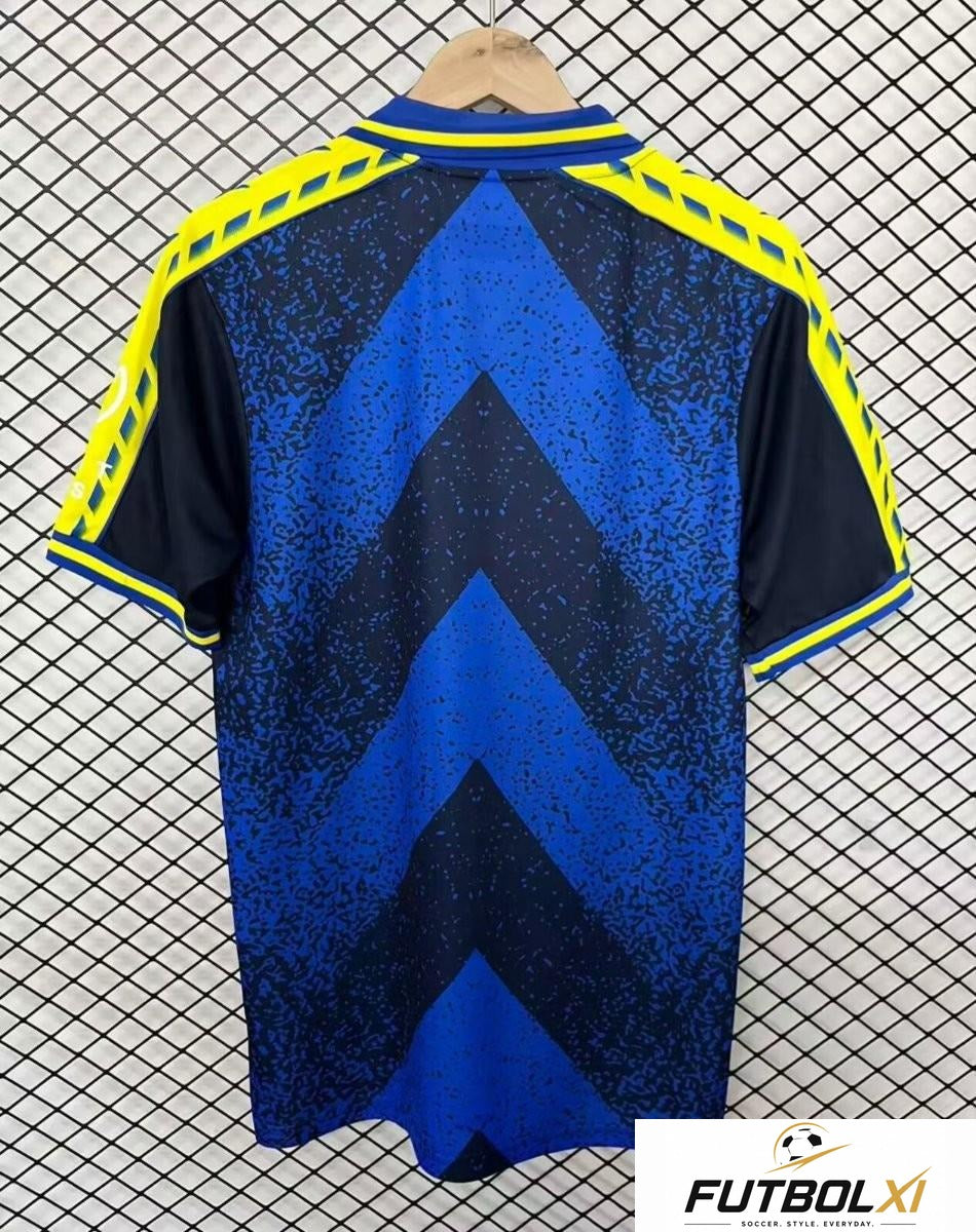 dcfc9066f43f8a29a7654e34.jpg