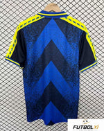 dcfc9066f43f8a29a7654e34.jpg