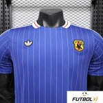 b2f976d9f08fad25.jpg