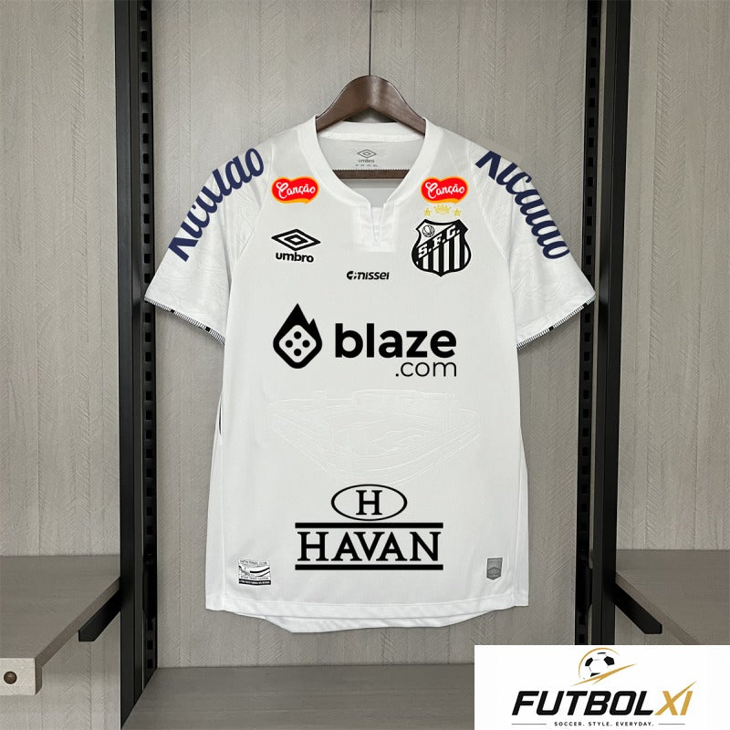 cffb7b96a831068c.png.jpg
