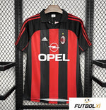 77afcb7f08b22d7b442a86dd.jpg