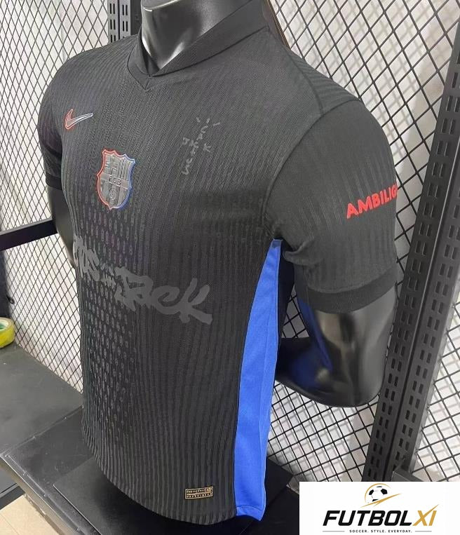 fcfd53a1bb49024646bbae37.jpg