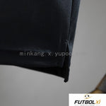f89d32e7de09d742.jpg