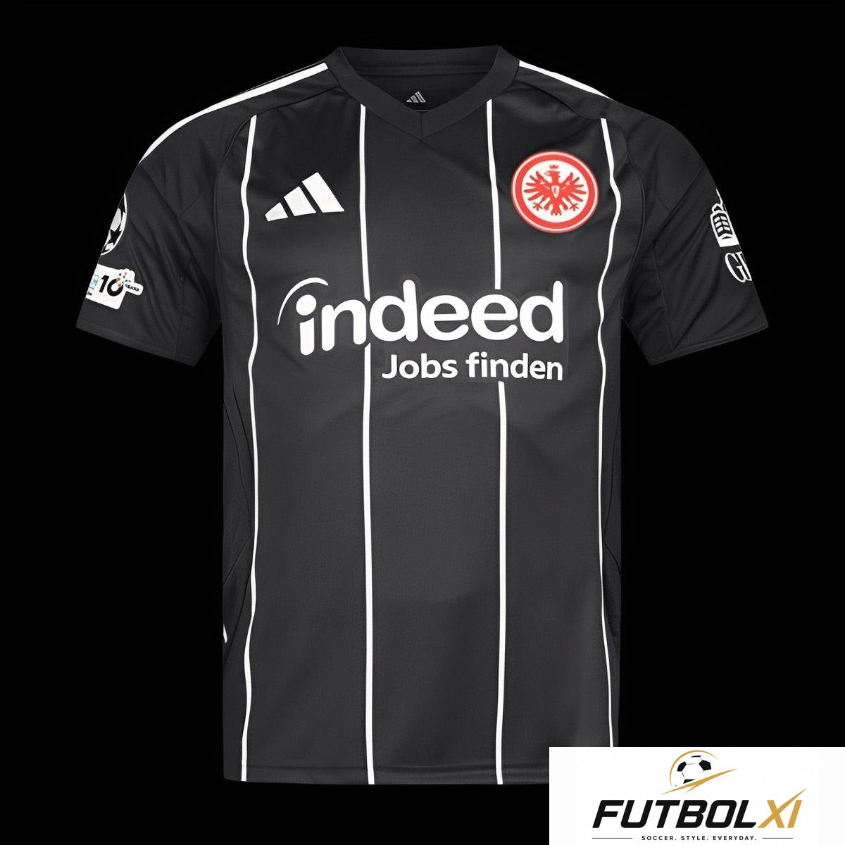2df566286a6afc713aee81ad.jpg