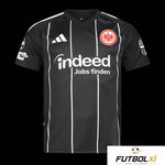 2df566286a6afc713aee81ad.jpg