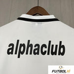 afe81b5eec74636e.jpg