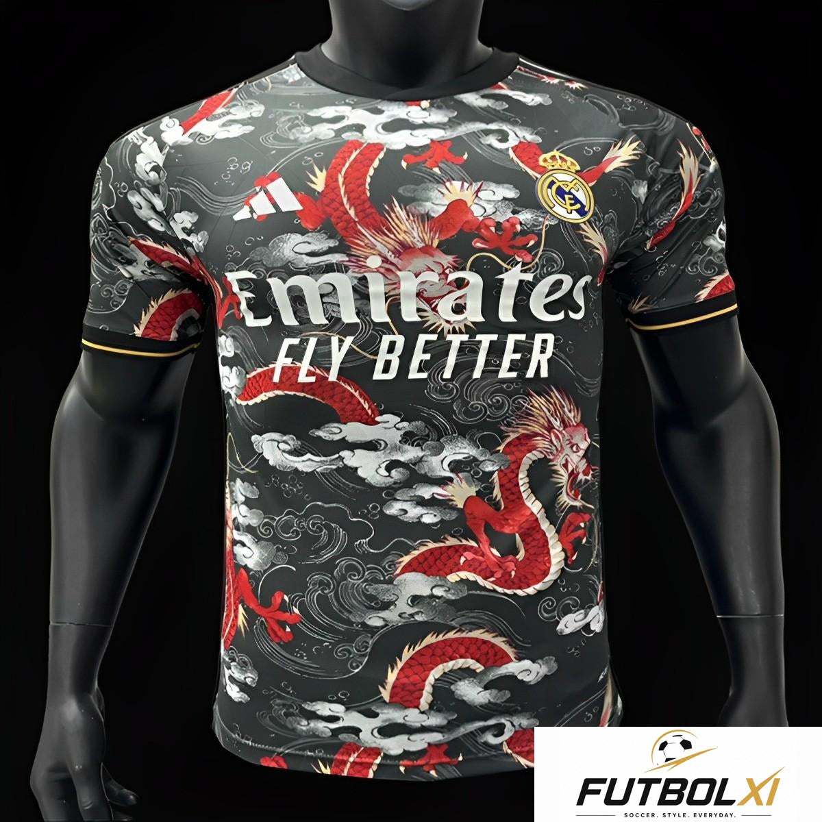 fa185f878d5d9e79f25f6b61.jpg