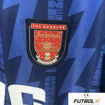 a41aaf80ae16a696.png.jpg