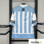 b26144efeaf76de1.jpg