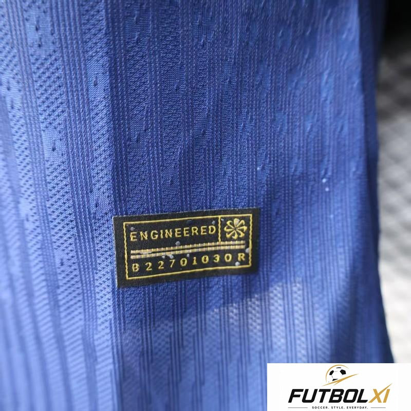 b7a76725cd582524.jpg