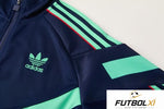 22f556b4d446ebc8.jpg