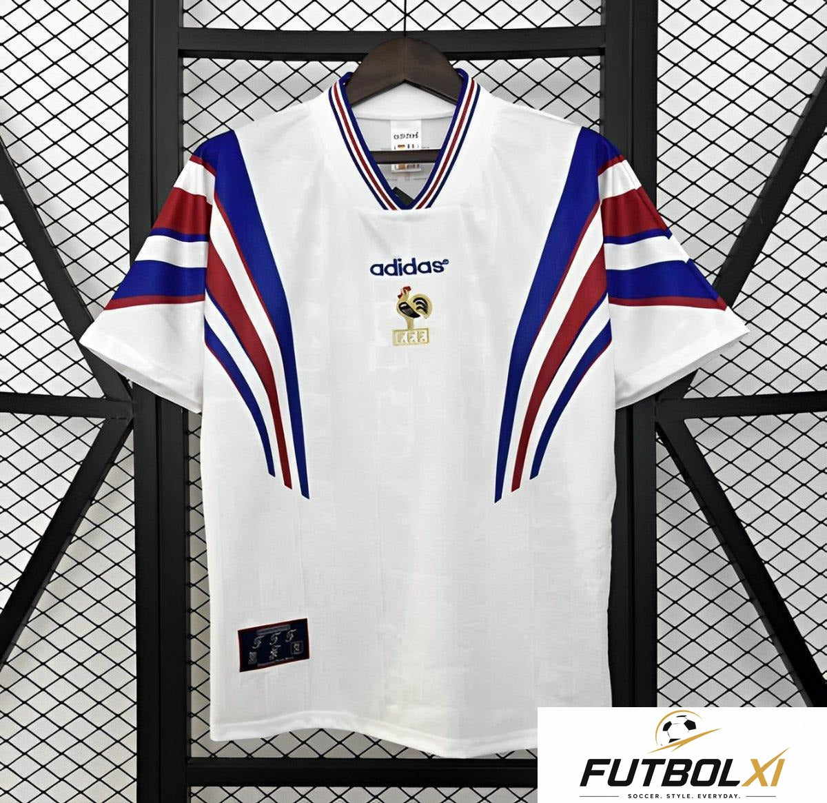 7a6c2df56896e942099fde07.jpg