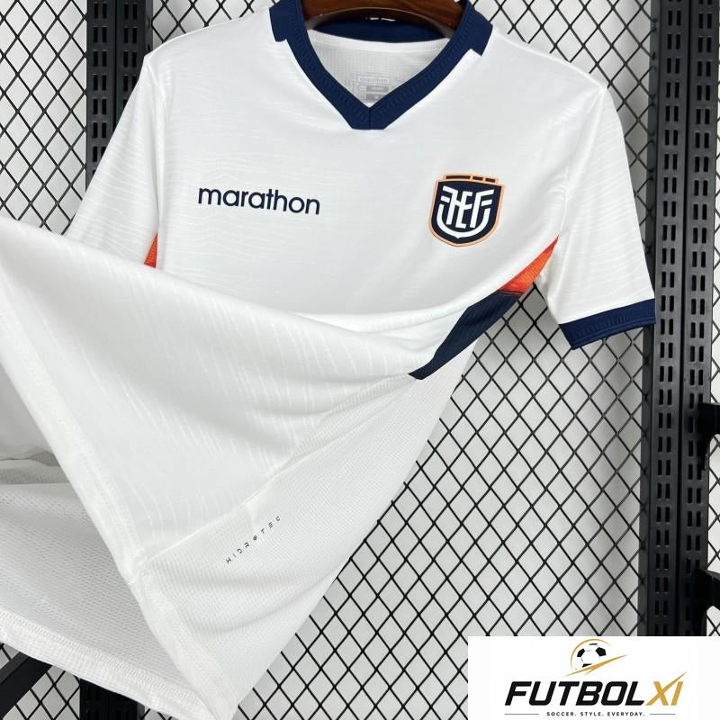 fc92f39ebad13ff9.jpg