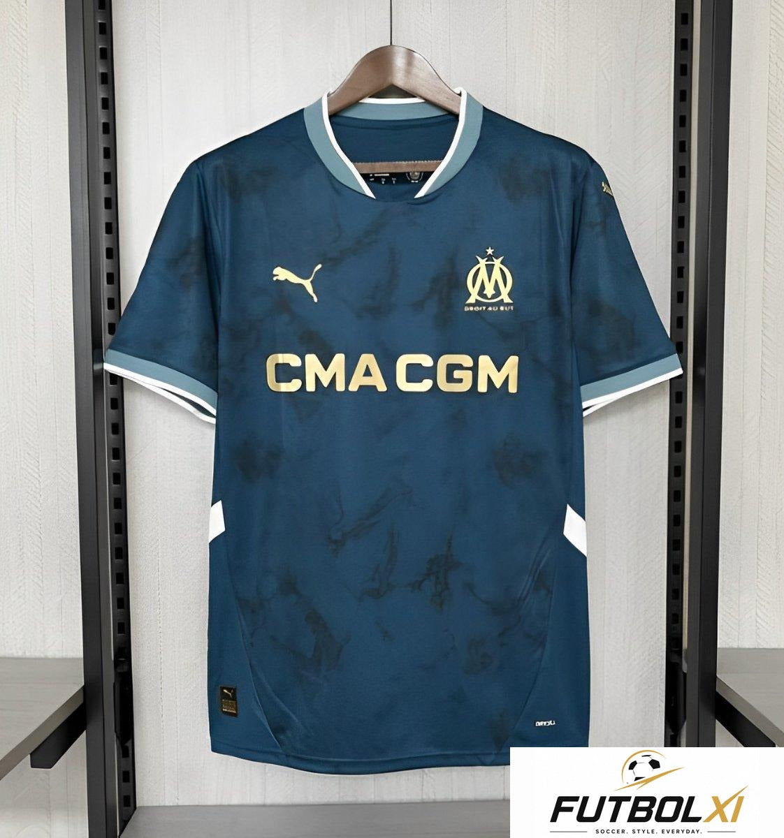 3efec6c00930cd1986802e89.jpg