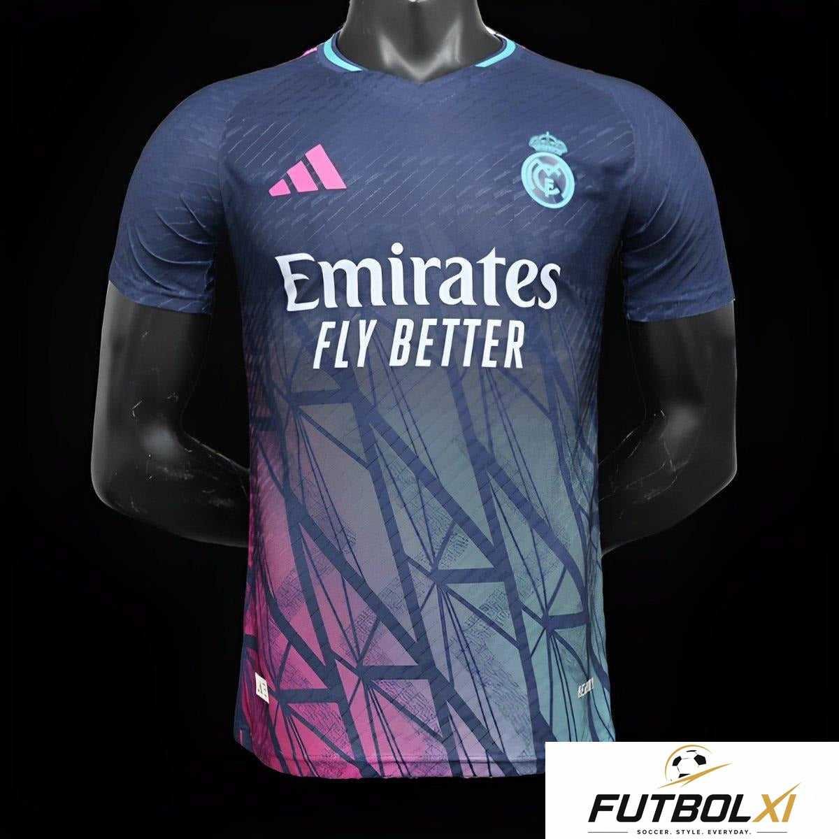 a7abff04857353ce9a34ae89.jpg