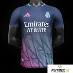 a7abff04857353ce9a34ae89.jpg