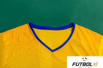 0202345140cbf0e3.jpg