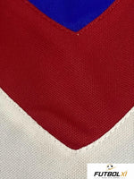 a0ba085c9f7afc0a8e4a9423.jpg