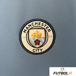 0bbc56e38721c8c1.jpeg