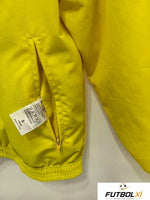 ad073239198c03f9bb6640ff.jpg
