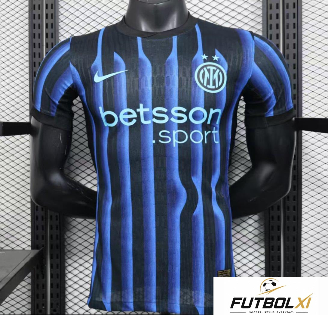 5630196b2c74328b9ee7c730.jpg