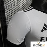 bf5002af8508f919.jpg