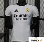 b0101be7bb8028a371589032.jpg
