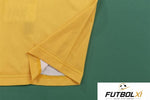 872c2f1acecf5df9.jpg