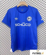 3fc0bdd87dd20d7bb7a466fa.jpg