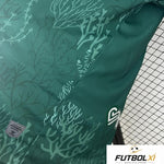 06cfcf02ce303938.jpg