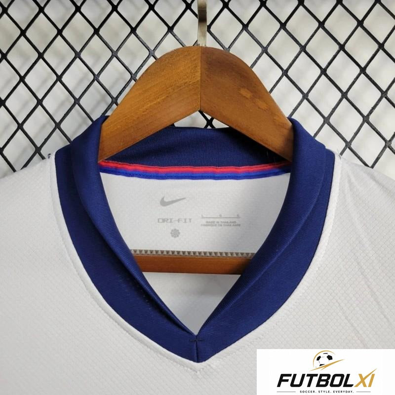 b719c8131945c7f5.jpg