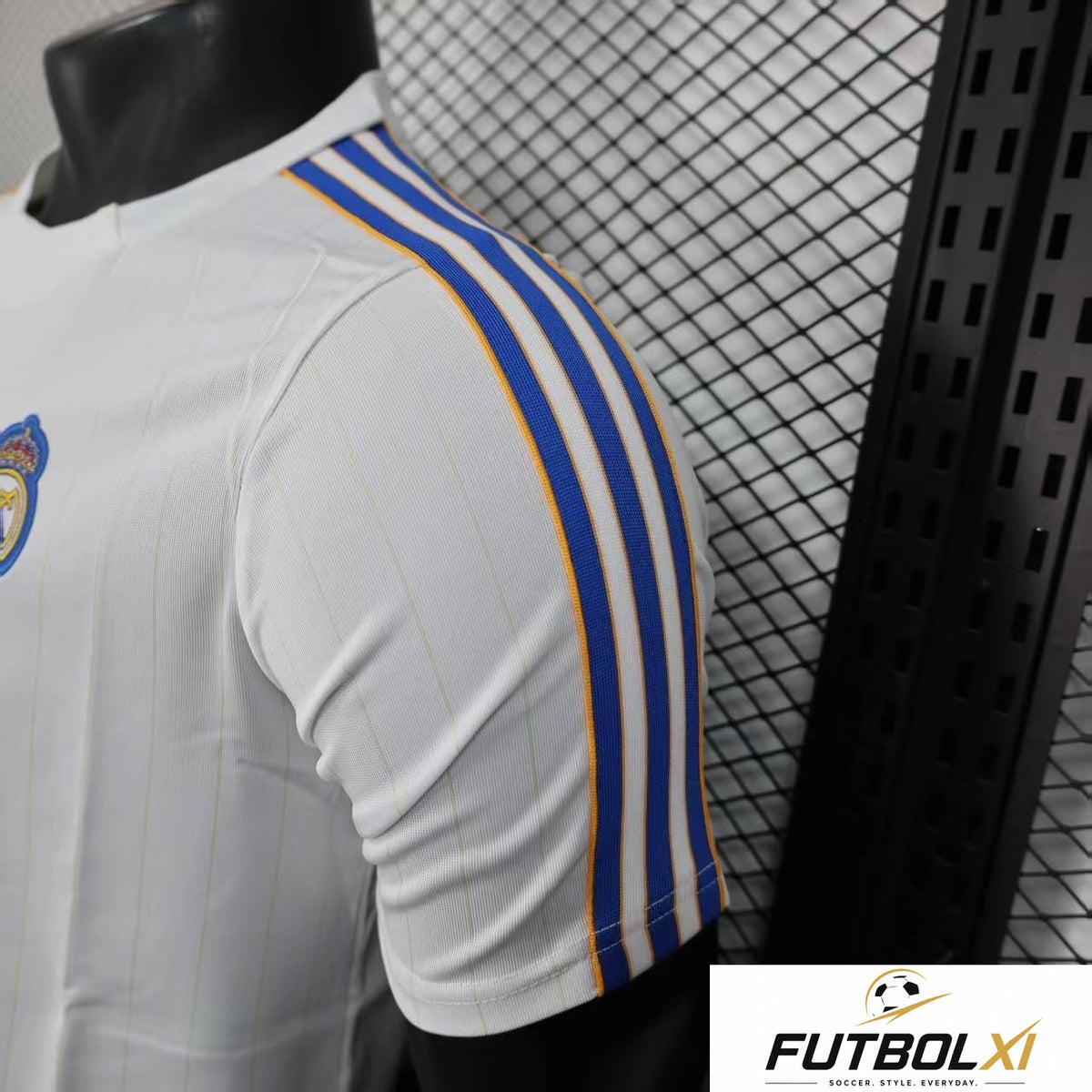 dfe46fc733272f5c.jpg