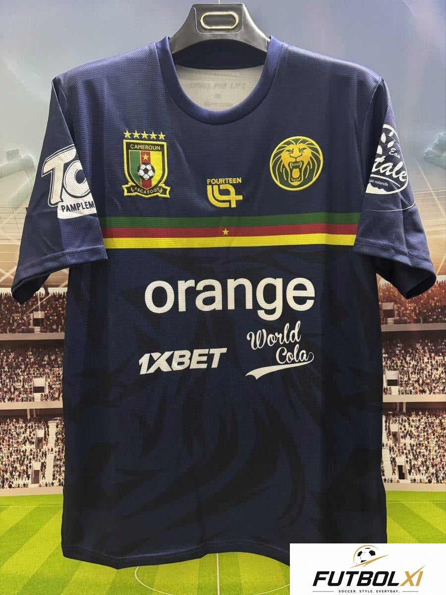 5203fa4106ba9c1afaef7c9d.jpg