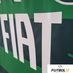 ffdeeea3ec09c956.jpg