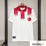 90d3ebed5c1226cb570dd1f6.jpg