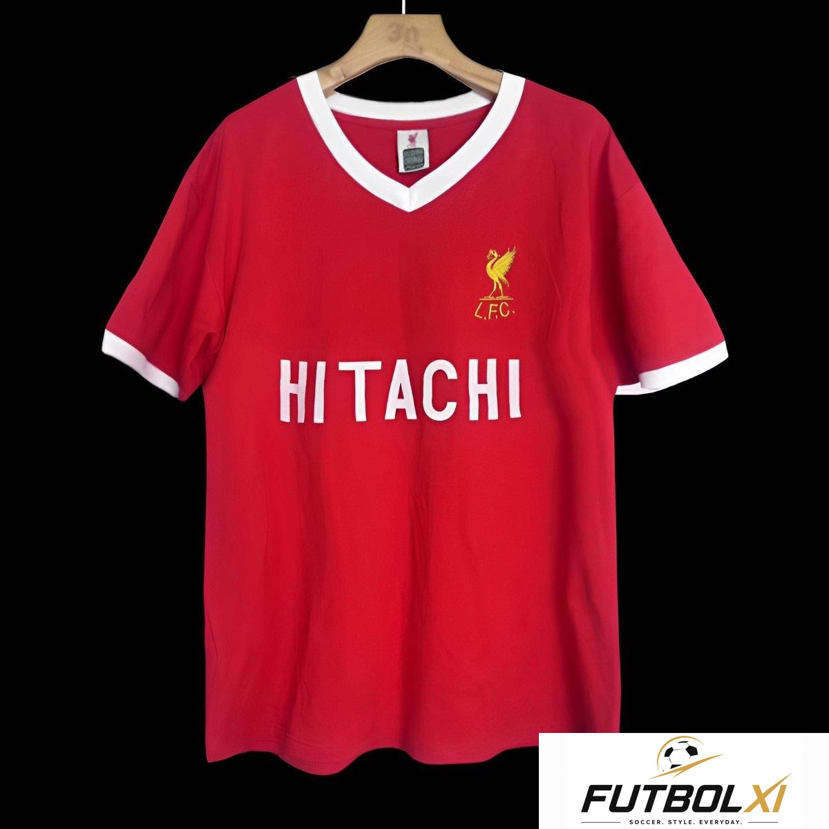 52e985684a88aed17faf6ff8.jpg