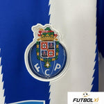 7cbeb5153da0b345.jpg