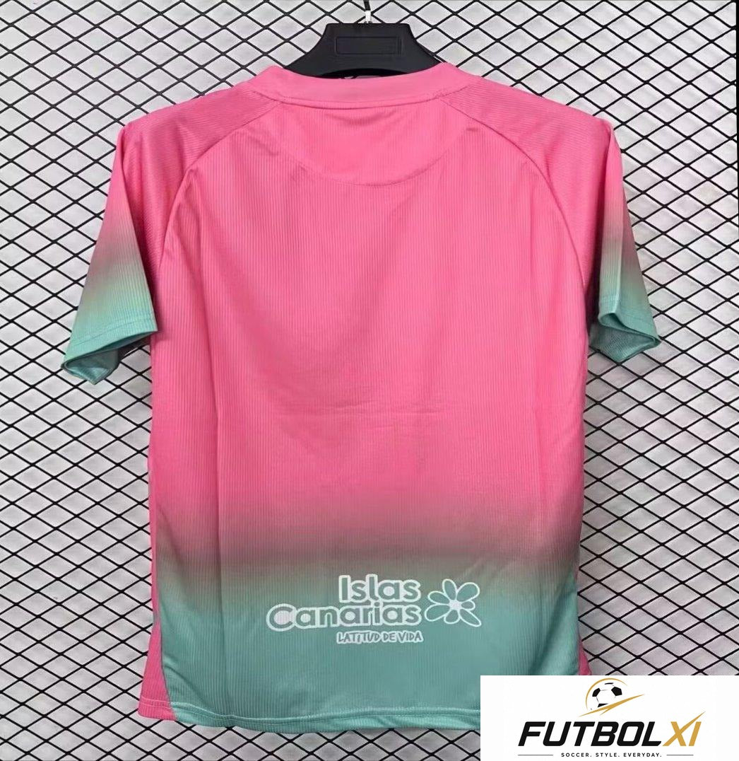 6e9a0347bcce7fc0dae28a95.jpg