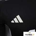 d25b1fc32e2a11f5.jpg