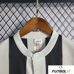 86041fc9619249fa.jpeg