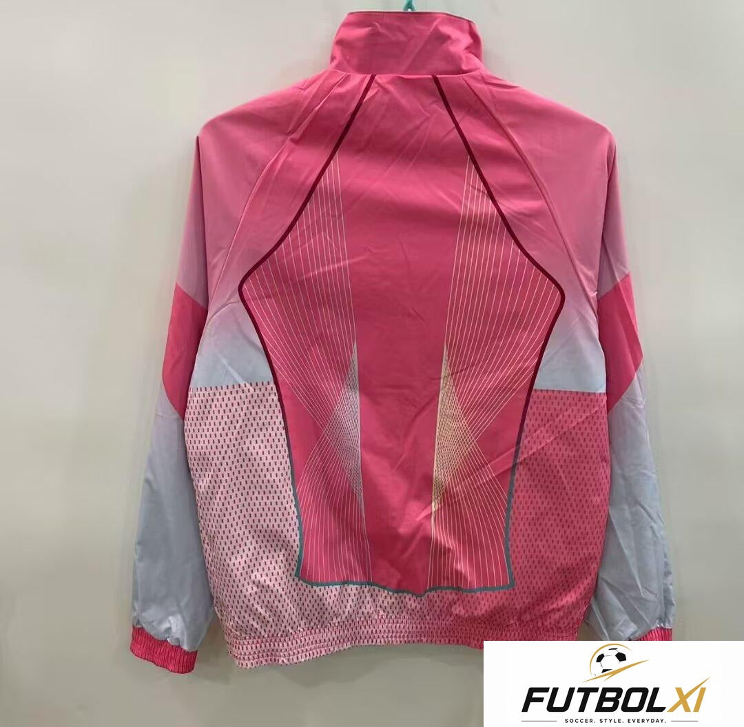 51fa9ca45f1650cc581991c3.jpg