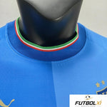 53fc739ba00faca8.jpg