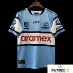 d3e5c96fe1a6d8282660ecda.jpg