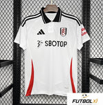 61ef336ae3aefe2a78b7b2d0.jpg