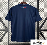 0cf8c0884ced4021106946b7.jpg