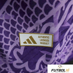 aa0325ad16cbce49.jpg