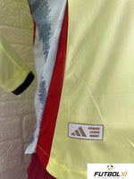 07cd071cd15c8c3d4675bb49.jpg