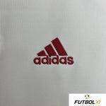 95ae8c51eef13a1a.png.jpg