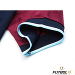 efef0add58303caf.jpg